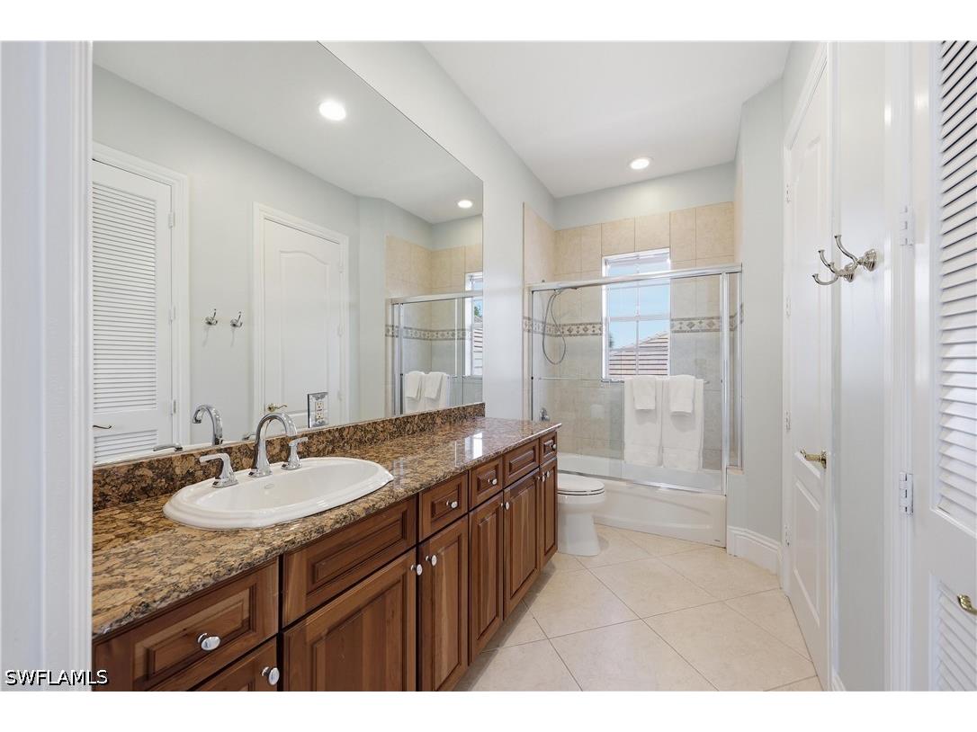 2844 Coco Lakes Drive Naples FL 34105 226015163 image37