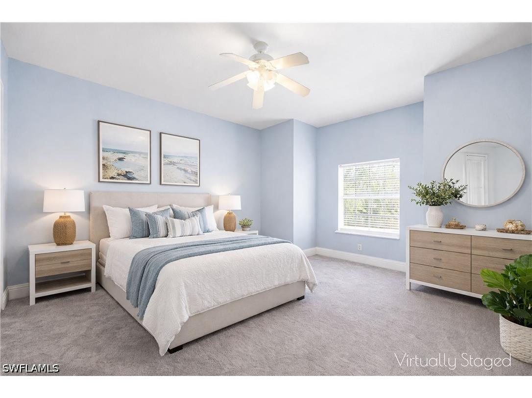 2844 Coco Lakes Drive Naples FL 34105 226015163 image38