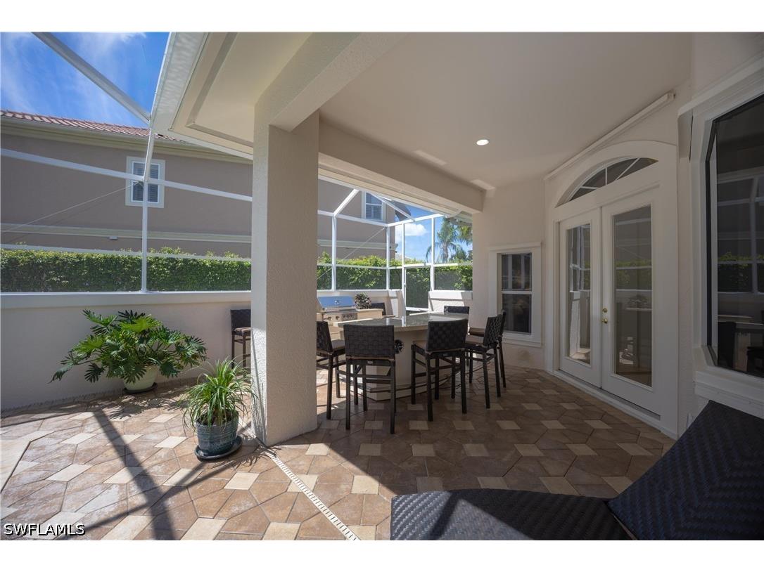 2844 Coco Lakes Drive Naples FL 34105 226015163 image39