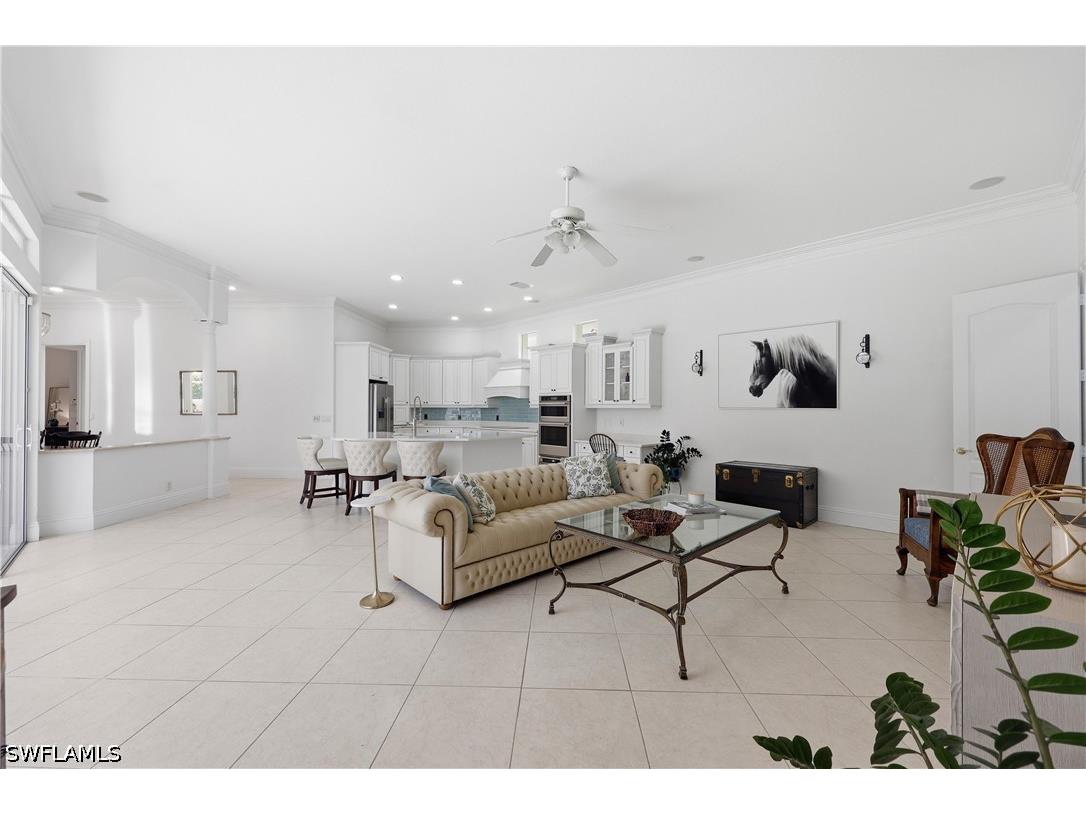 2844 Coco Lakes Drive Naples FL 34105 226015163 image4