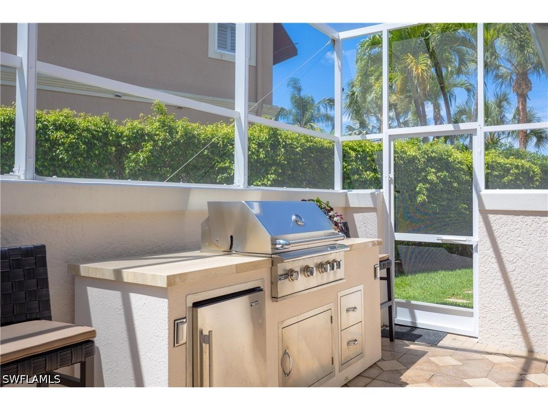 2844 Coco Lakes Drive Naples FL 34105 226015163 image40
