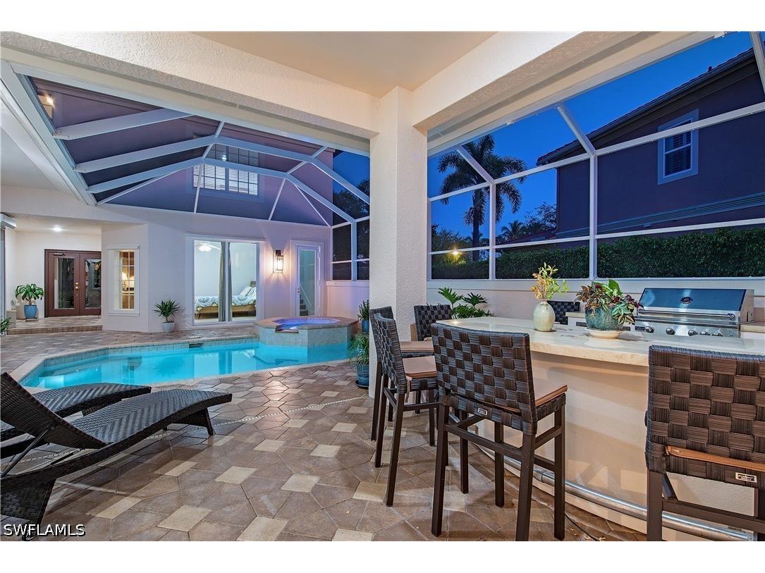 2844 Coco Lakes Drive Naples FL 34105 226015163 image41