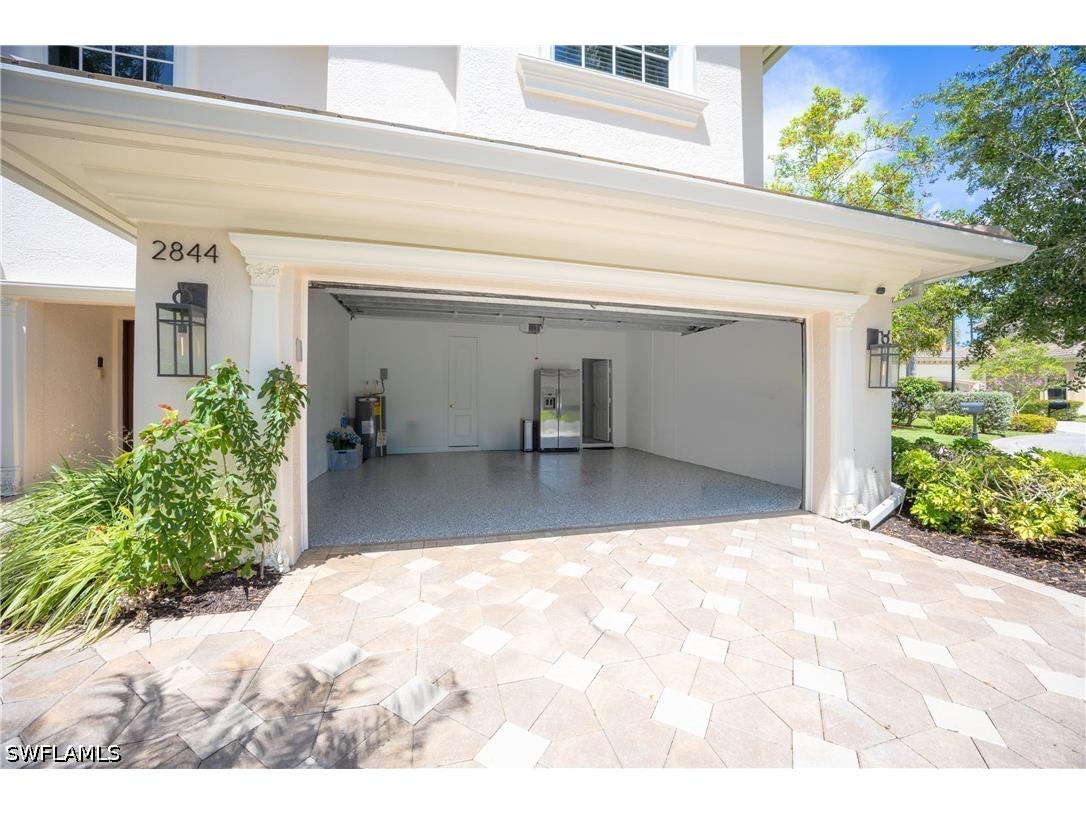2844 Coco Lakes Drive Naples FL 34105 226015163 image42