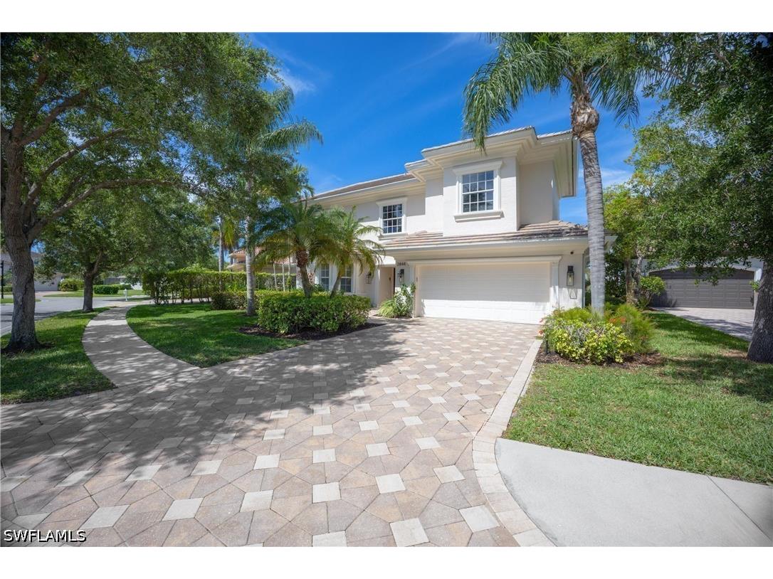 2844 Coco Lakes Drive Naples FL 34105 226015163 image43