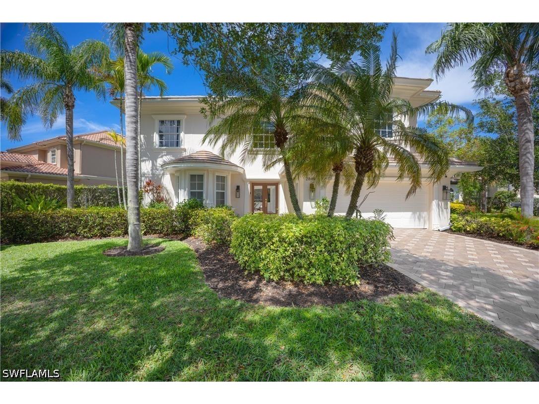 2844 Coco Lakes Drive Naples FL 34105 226015163 image44