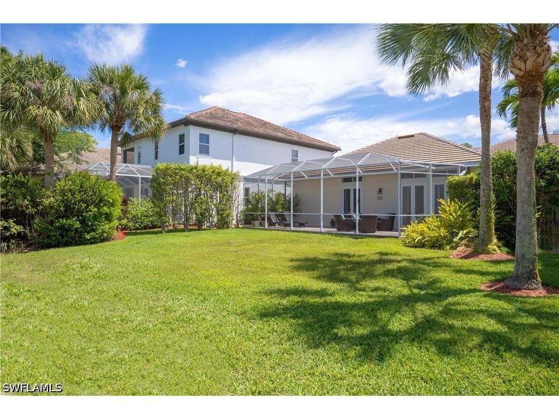 2844 Coco Lakes Drive Naples FL 34105 226015163 image45