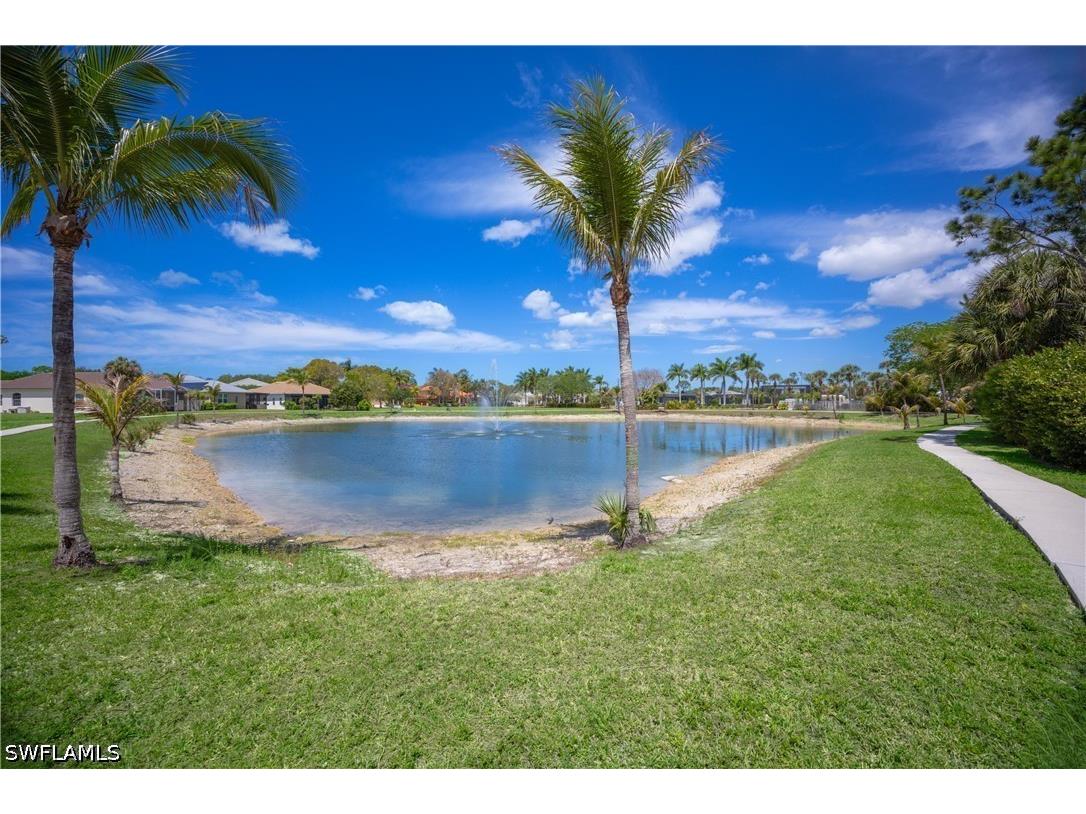 2844 Coco Lakes Drive Naples FL 34105 226015163 image46