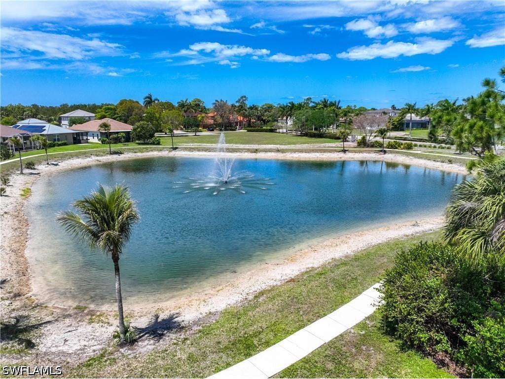 2844 Coco Lakes Drive Naples FL 34105 226015163 image47