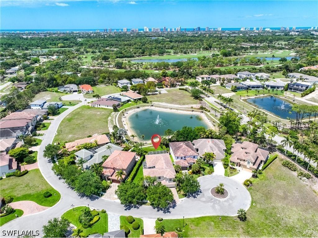 2844 Coco Lakes Drive Naples FL 34105 226015163 image48