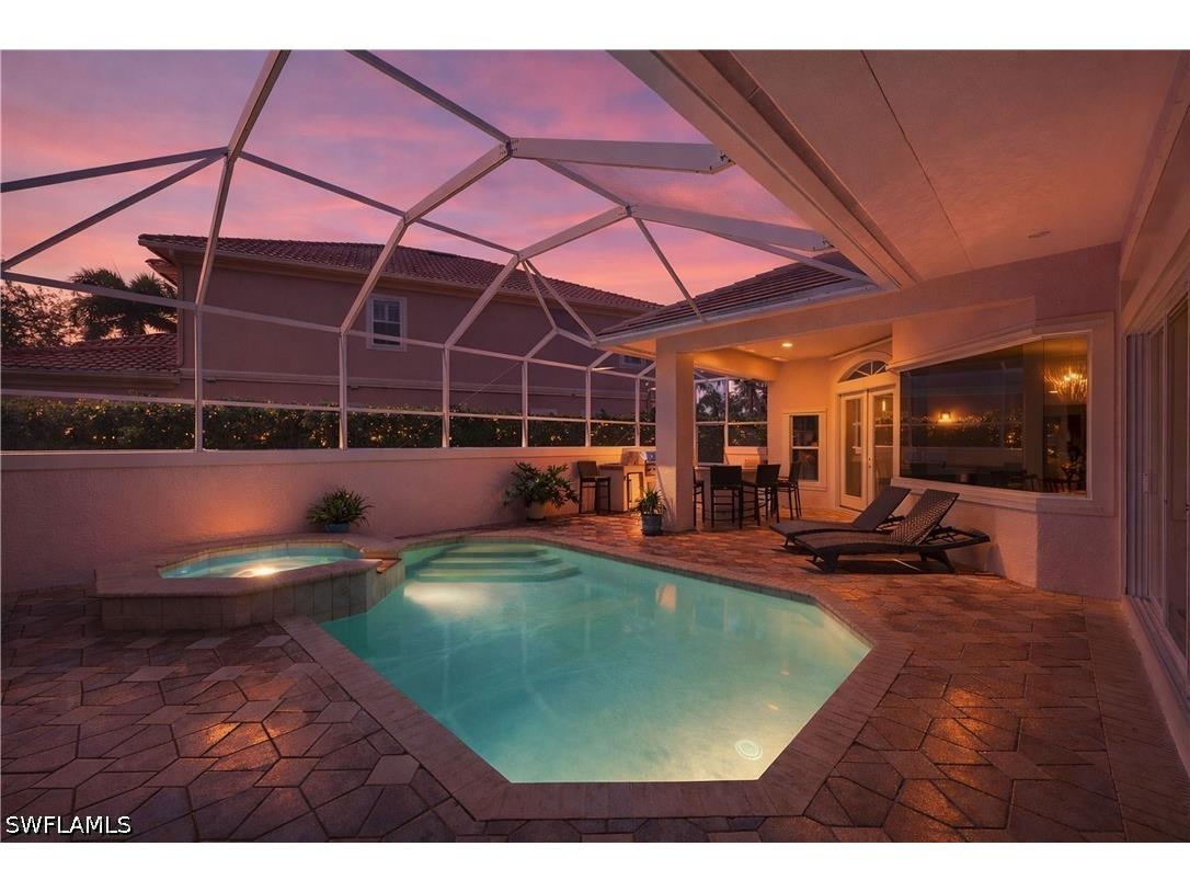 2844 Coco Lakes Drive Naples FL 34105 226015163 image49
