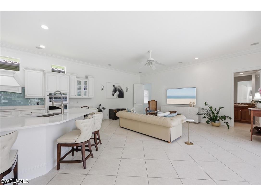 2844 Coco Lakes Drive Naples FL 34105 226015163 image5