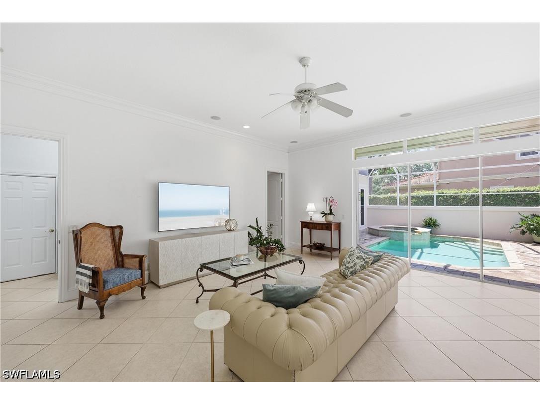 2844 Coco Lakes Drive Naples FL 34105 226015163 image6