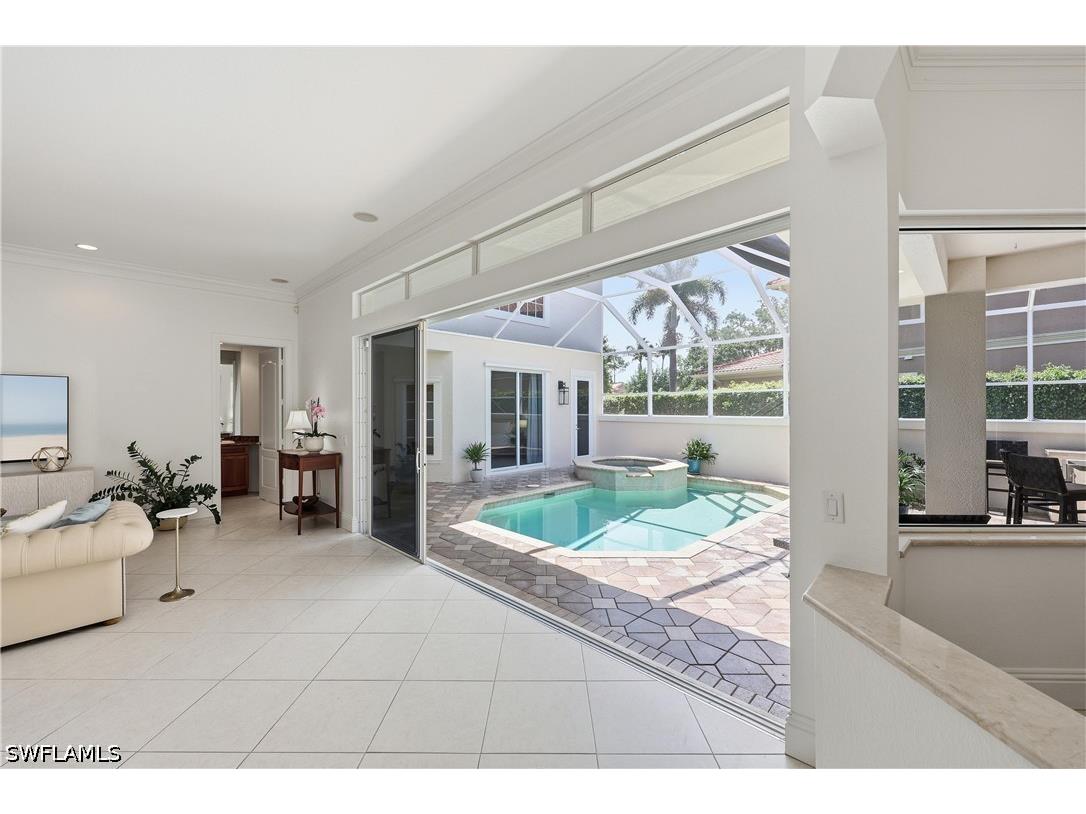 2844 Coco Lakes Drive Naples FL 34105 226015163 image7