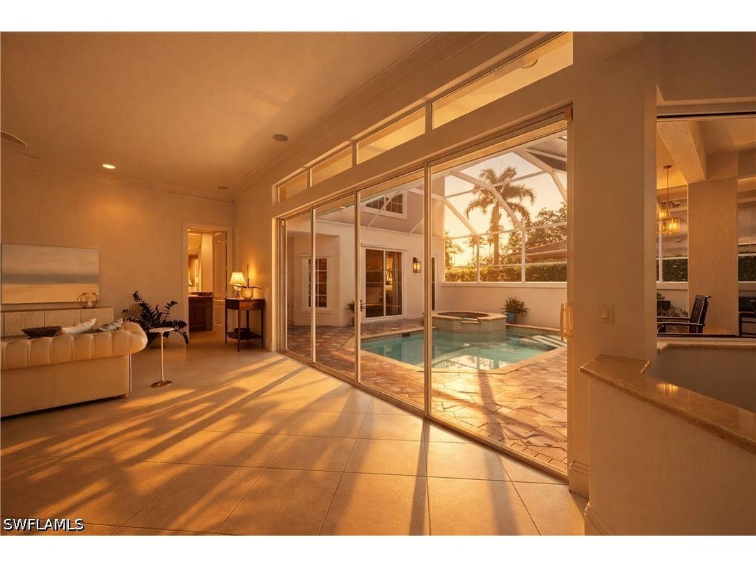 2844 Coco Lakes Drive Naples FL 34105 226015163 image8