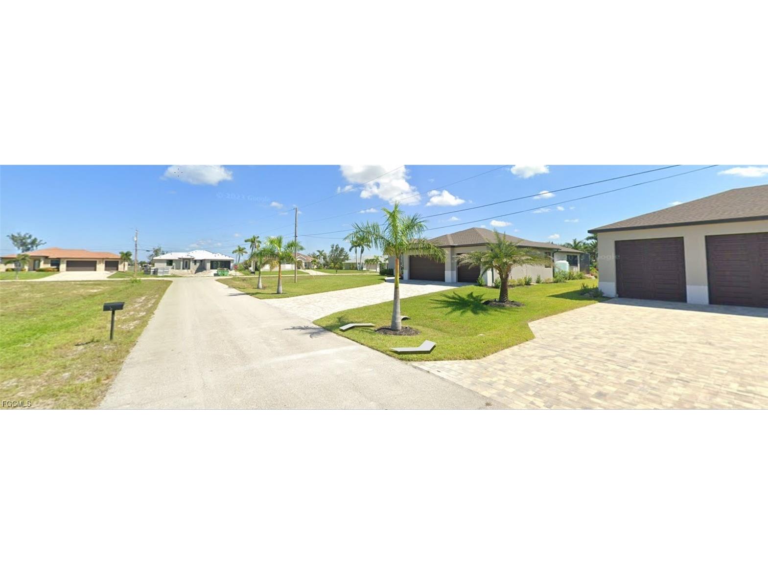 2844 NW 45th Place Cape Coral FL 33993 2025021001 image3