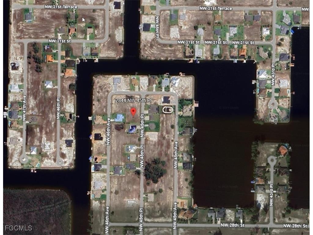 2844 NW 45th Place Cape Coral FL 33993 2025021001 image5