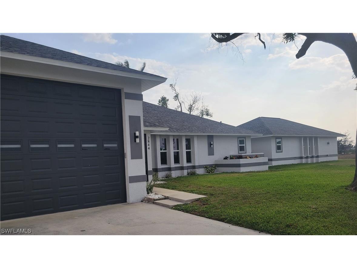 2844 NW 4th Street Cape Coral FL 33993 223018949 image1