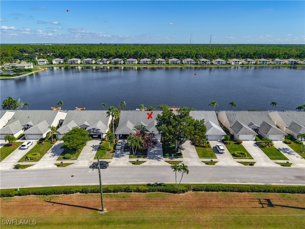 2844 W Crown Pointe Boulevard #5-2 Naples FL 34112 225080334 image1