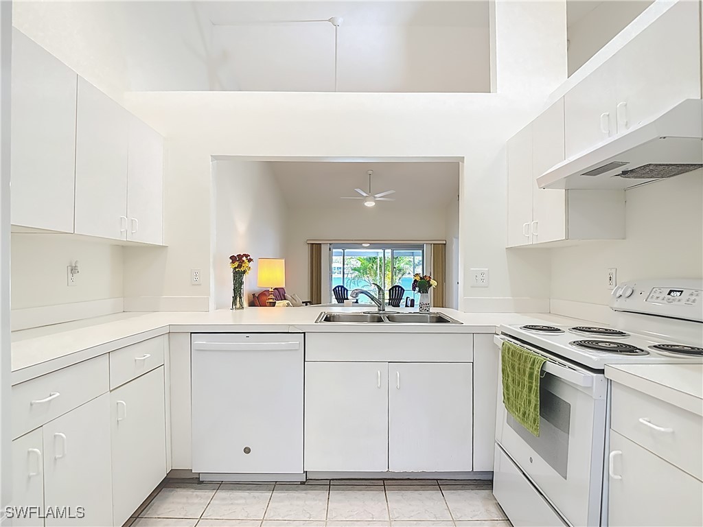 2844 W Crown Pointe Boulevard #5-2 Naples FL 34112 225080334 image10