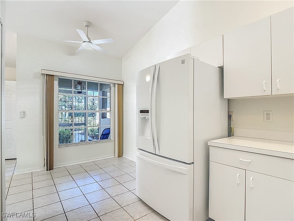 2844 W Crown Pointe Boulevard #5-2 Naples FL 34112 225080334 image11