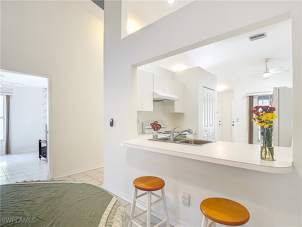 2844 W Crown Pointe Boulevard #5-2 Naples FL 34112 225080334 image12