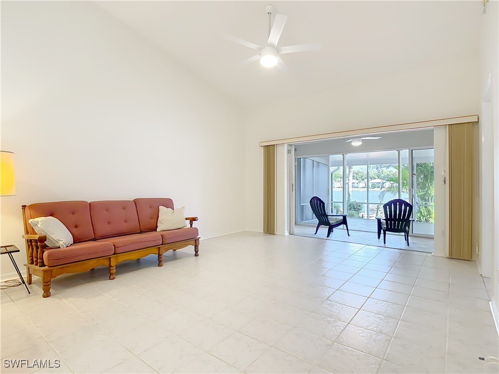 2844 W Crown Pointe Boulevard #5-2 Naples FL 34112 225080334 image13