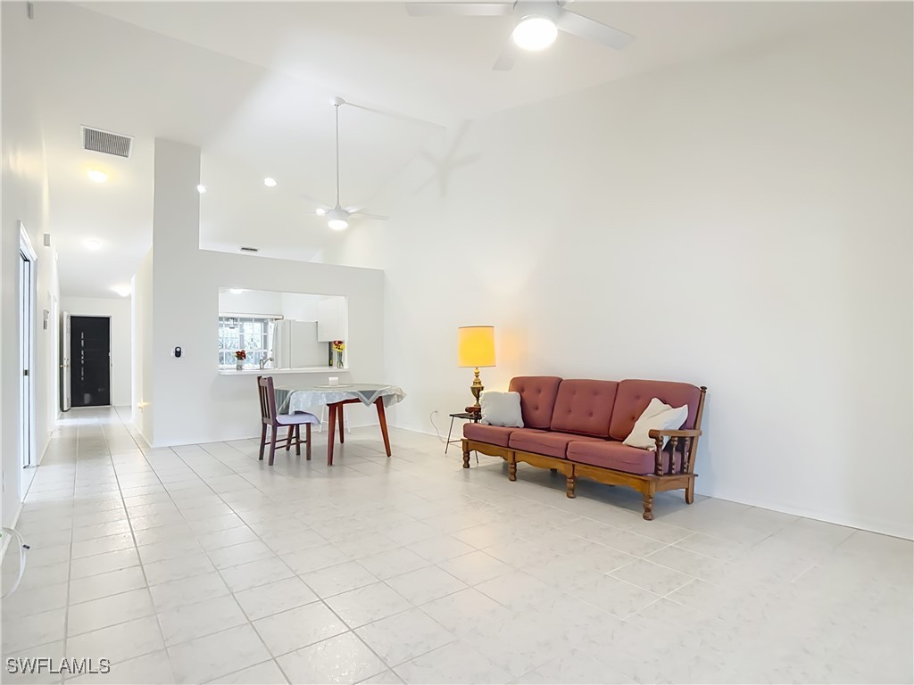 2844 W Crown Pointe Boulevard #5-2 Naples FL 34112 225080334 image14