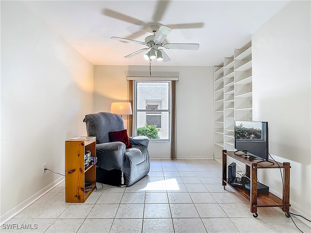 2844 W Crown Pointe Boulevard #5-2 Naples FL 34112 225080334 image16