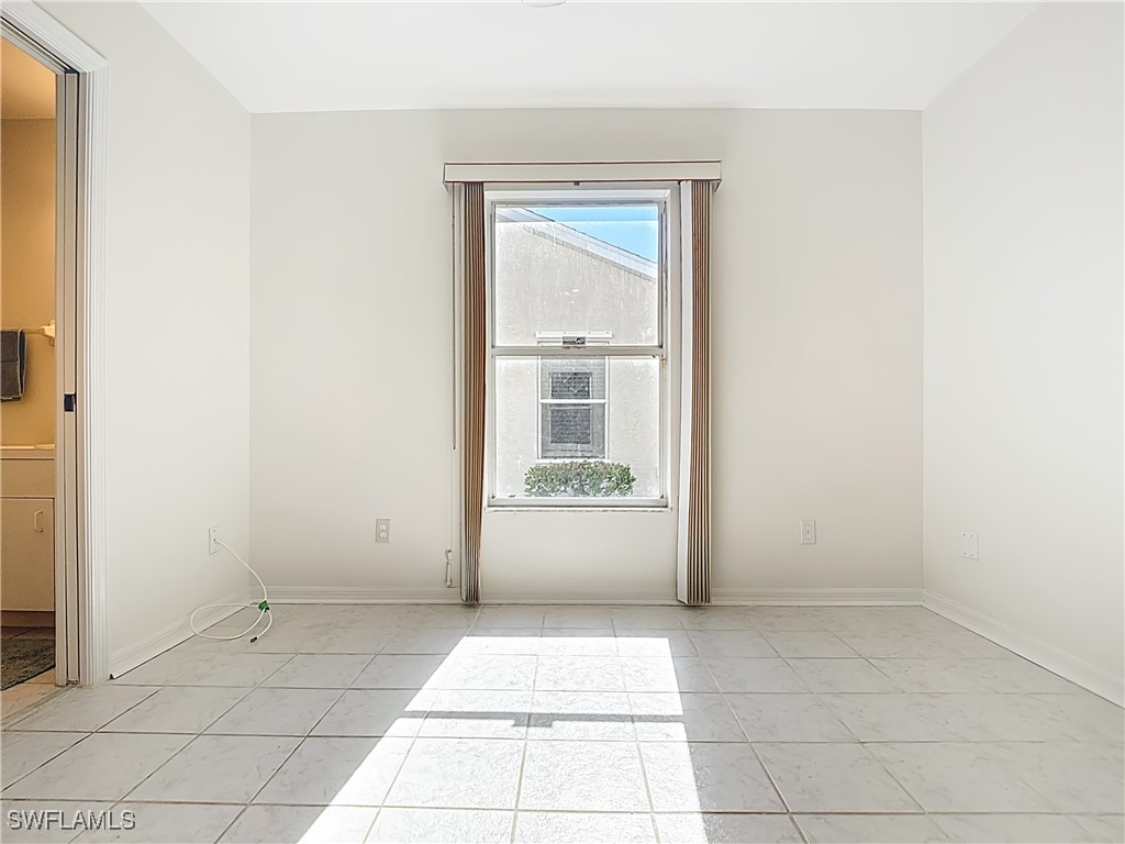 2844 W Crown Pointe Boulevard #5-2 Naples FL 34112 225080334 image17