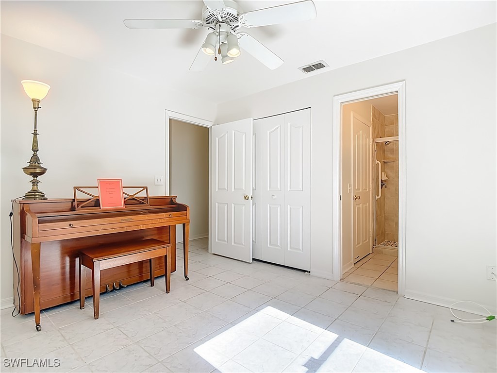 2844 W Crown Pointe Boulevard #5-2 Naples FL 34112 225080334 image18