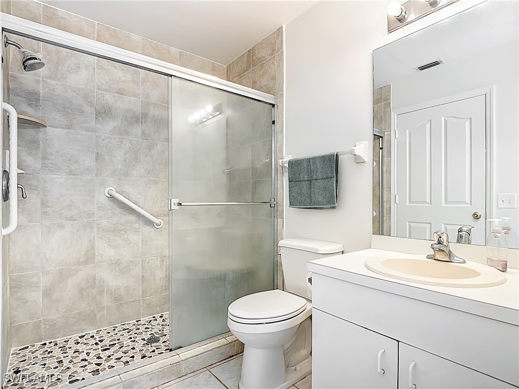 2844 W Crown Pointe Boulevard #5-2 Naples FL 34112 225080334 image19