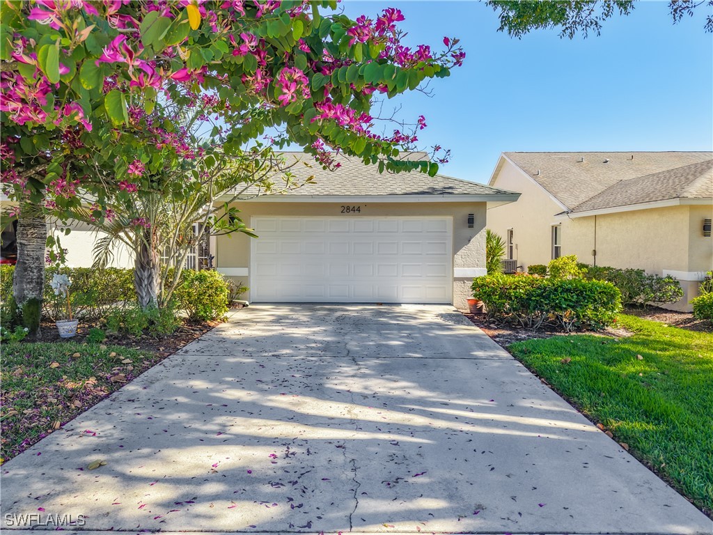2844 W Crown Pointe Boulevard #5-2 Naples FL 34112 225080334 image2