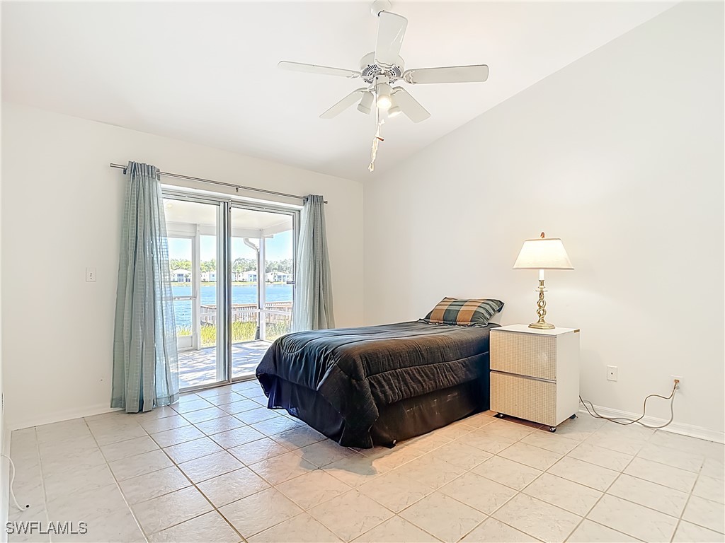 2844 W Crown Pointe Boulevard #5-2 Naples FL 34112 225080334 image20