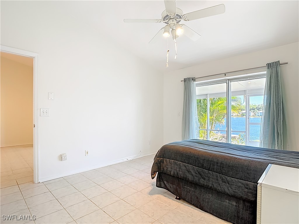 2844 W Crown Pointe Boulevard #5-2 Naples FL 34112 225080334 image21