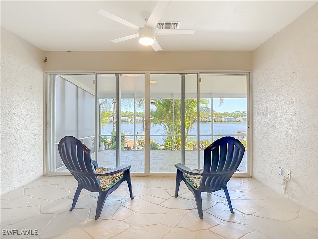 2844 W Crown Pointe Boulevard #5-2 Naples FL 34112 225080334 image22