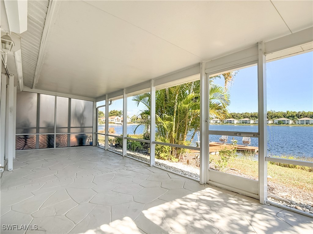 2844 W Crown Pointe Boulevard #5-2 Naples FL 34112 225080334 image23