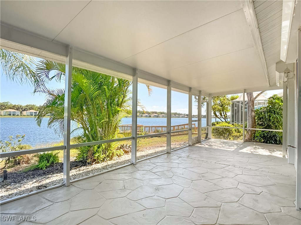 2844 W Crown Pointe Boulevard #5-2 Naples FL 34112 225080334 image24