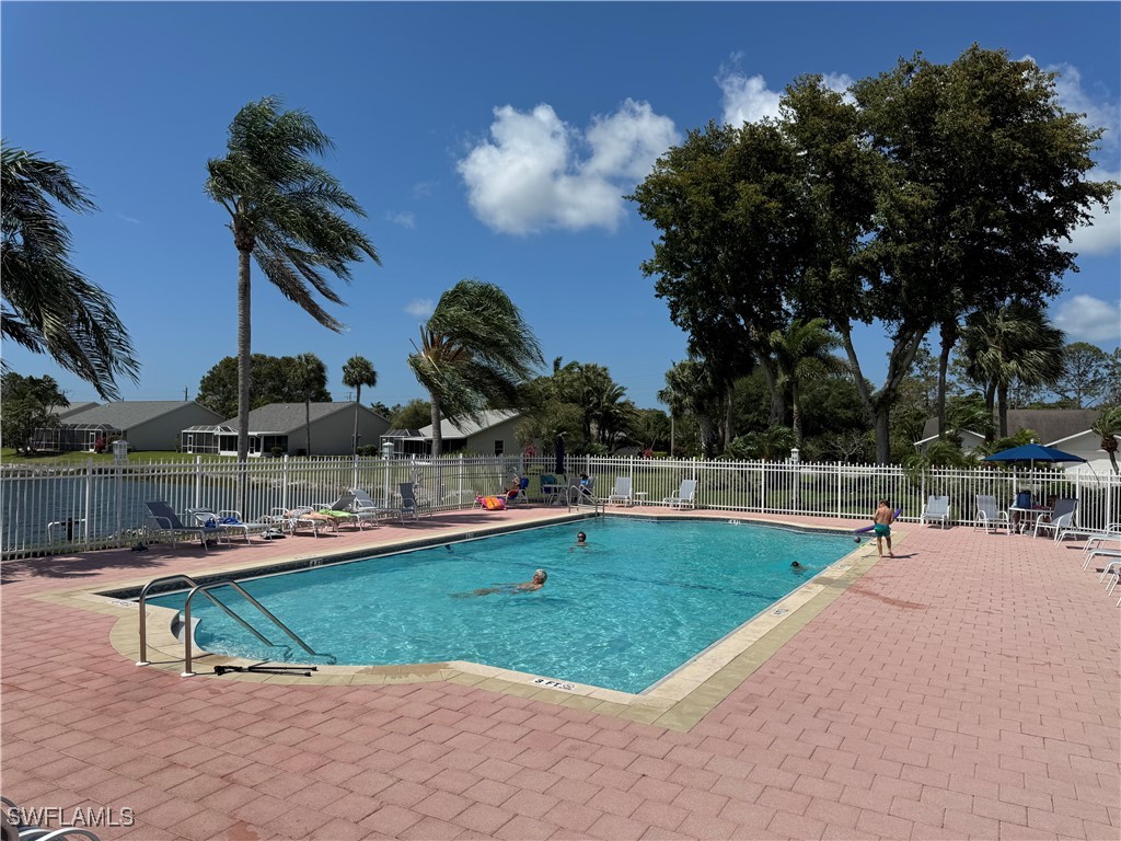 2844 W Crown Pointe Boulevard #5-2 Naples FL 34112 225080334 image25