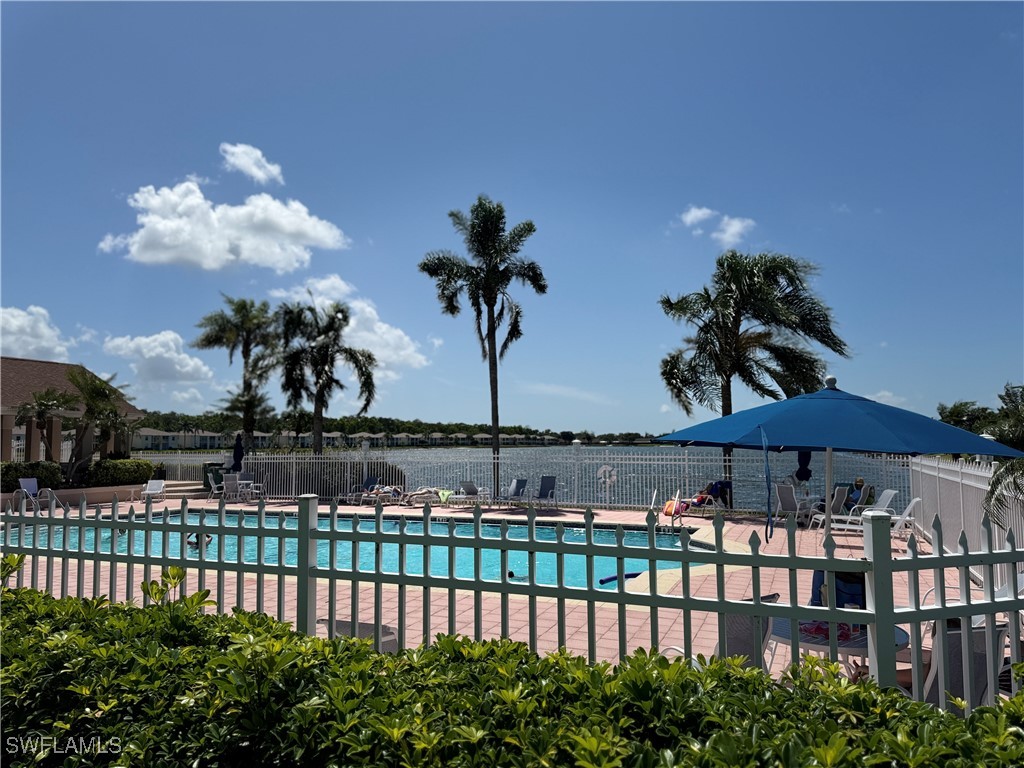 2844 W Crown Pointe Boulevard #5-2 Naples FL 34112 225080334 image26
