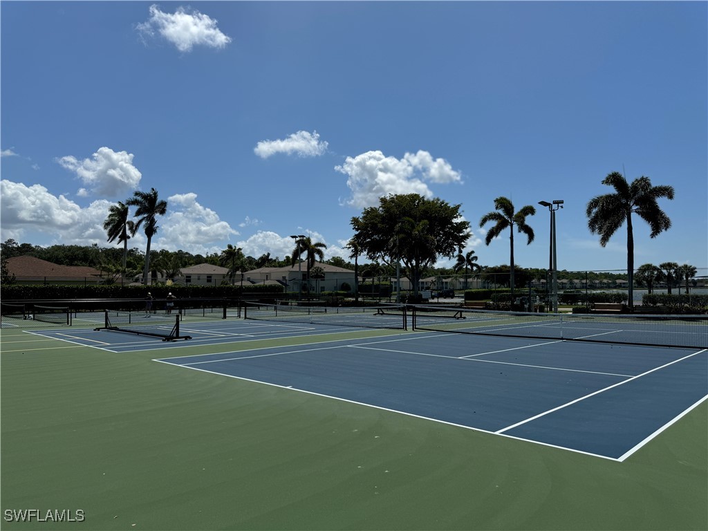 2844 W Crown Pointe Boulevard #5-2 Naples FL 34112 225080334 image27
