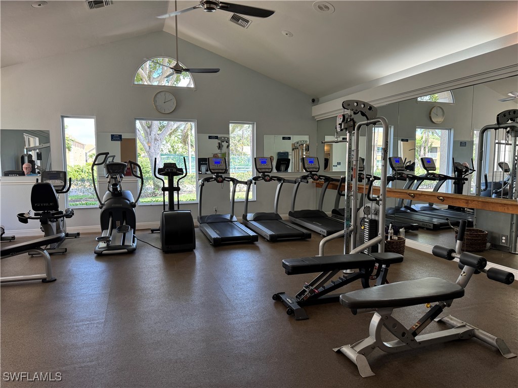2844 W Crown Pointe Boulevard #5-2 Naples FL 34112 225080334 image28