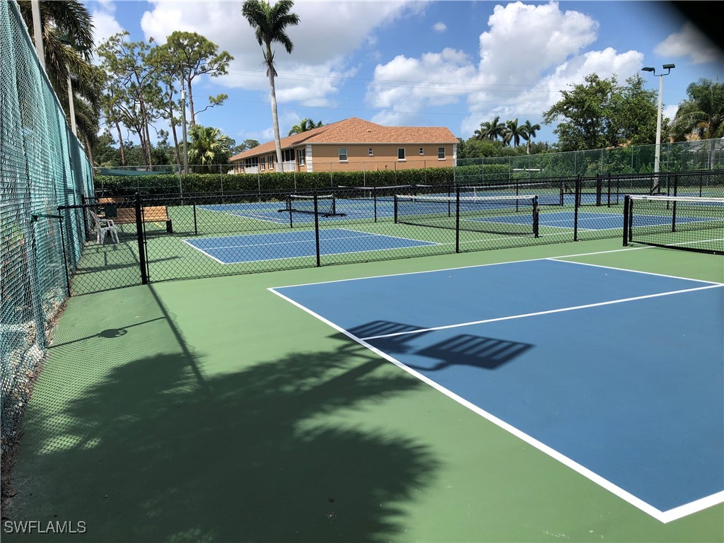 2844 W Crown Pointe Boulevard #5-2 Naples FL 34112 225080334 image29