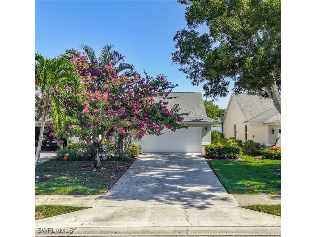 2844 W Crown Pointe Boulevard #5-2 Naples FL 34112 225080334 image3