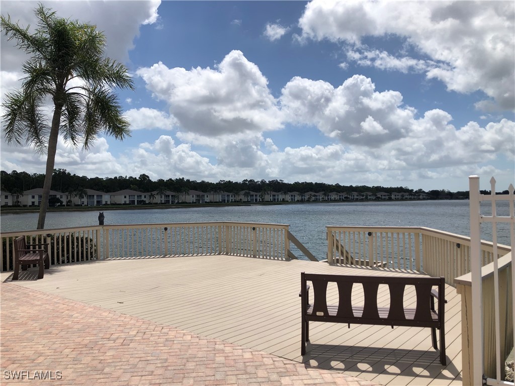 2844 W Crown Pointe Boulevard #5-2 Naples FL 34112 225080334 image30