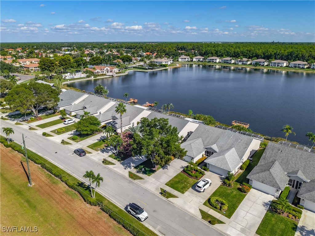 2844 W Crown Pointe Boulevard #5-2 Naples FL 34112 225080334 image31