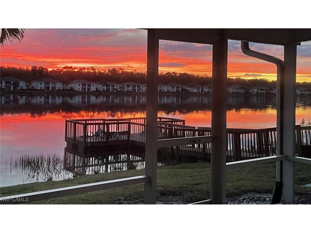 2844 W Crown Pointe Boulevard #5-2 Naples FL 34112 225080334 image32