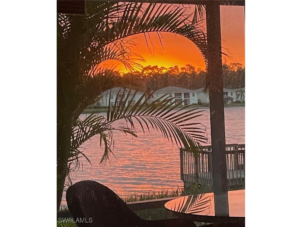 2844 W Crown Pointe Boulevard #5-2 Naples FL 34112 225080334 image33