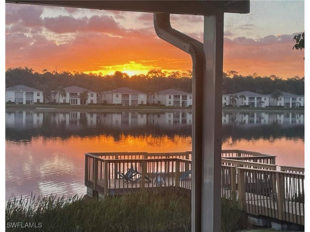 2844 W Crown Pointe Boulevard #5-2 Naples FL 34112 225080334 image34