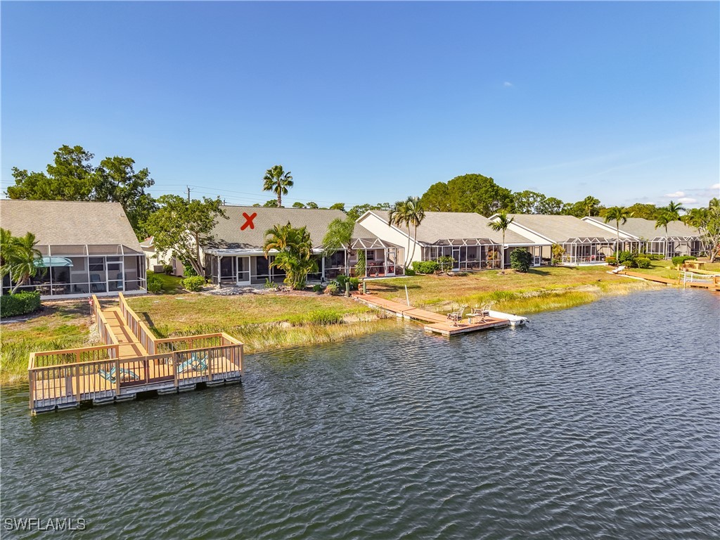 2844 W Crown Pointe Boulevard #5-2 Naples FL 34112 225080334 image4