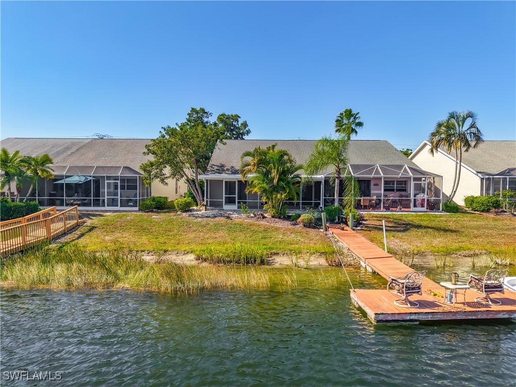 2844 W Crown Pointe Boulevard #5-2 Naples FL 34112 225080334 image5